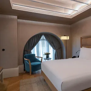 10 Karakoy Istanboel